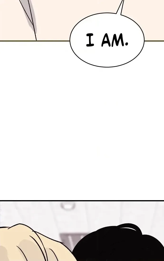 heartbeat sounds Chapter 31 page 130 - 