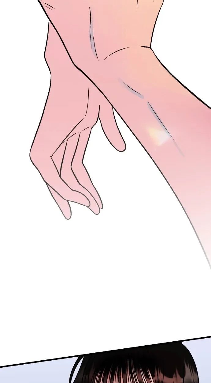 heartbeat sounds Chapter 31 page 14 - 