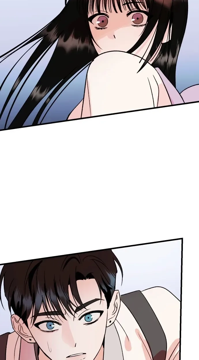 heartbeat sounds Chapter 31 page 15 - 