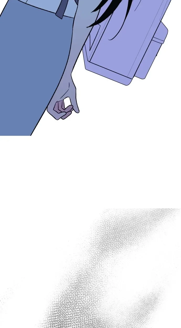 heartbeat sounds Chapter 31 page 3 - 