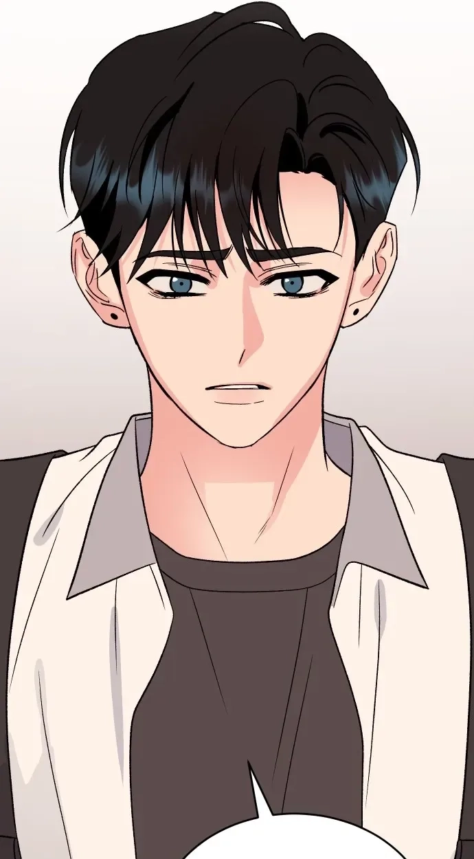 heartbeat sounds Chapter 31 page 24 - 