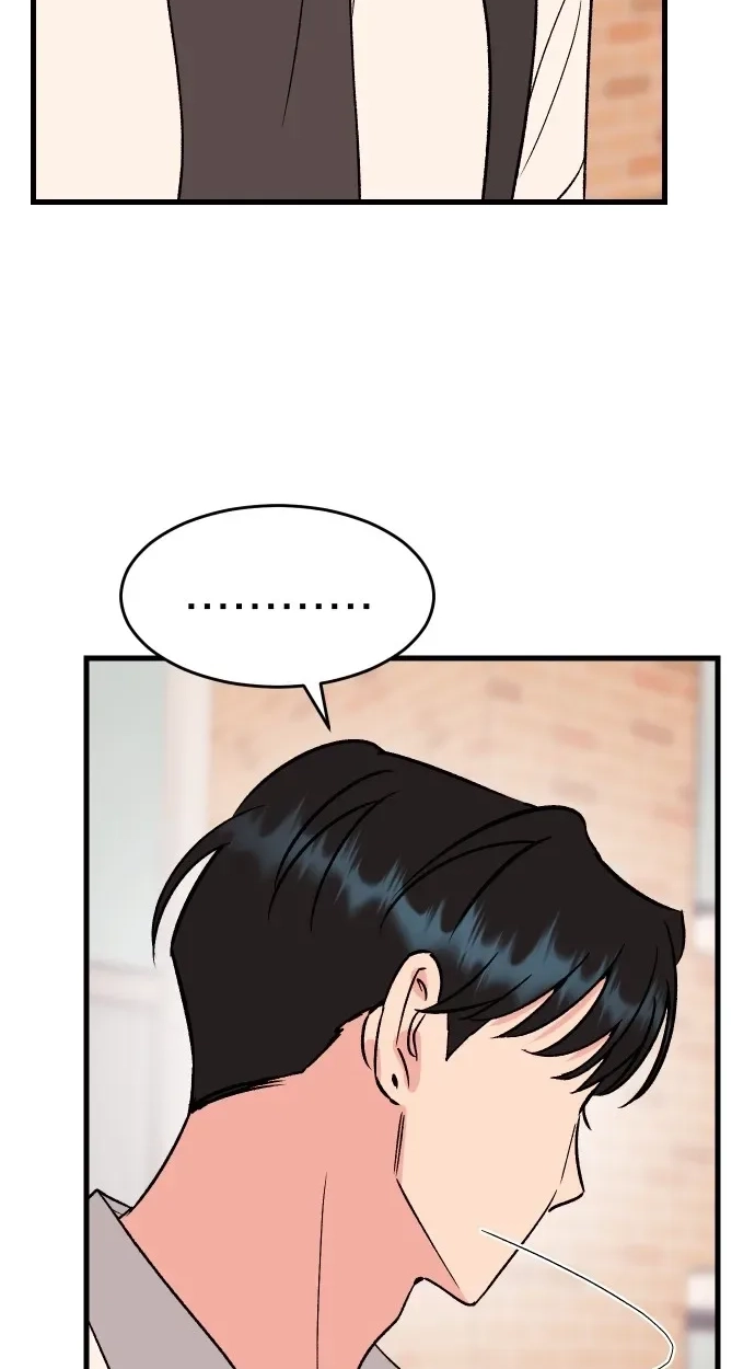 heartbeat sounds Chapter 31 page 29 - 