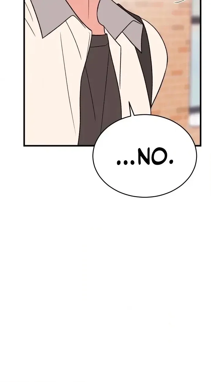 heartbeat sounds Chapter 31 page 30 - 