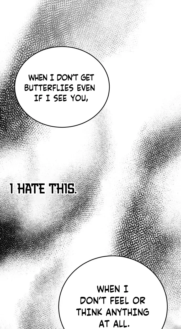 heartbeat sounds Chapter 31 page 4 - 