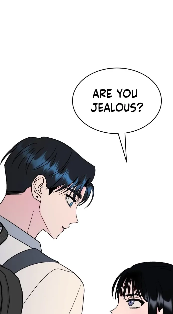 heartbeat sounds Chapter 31 page 33 - 