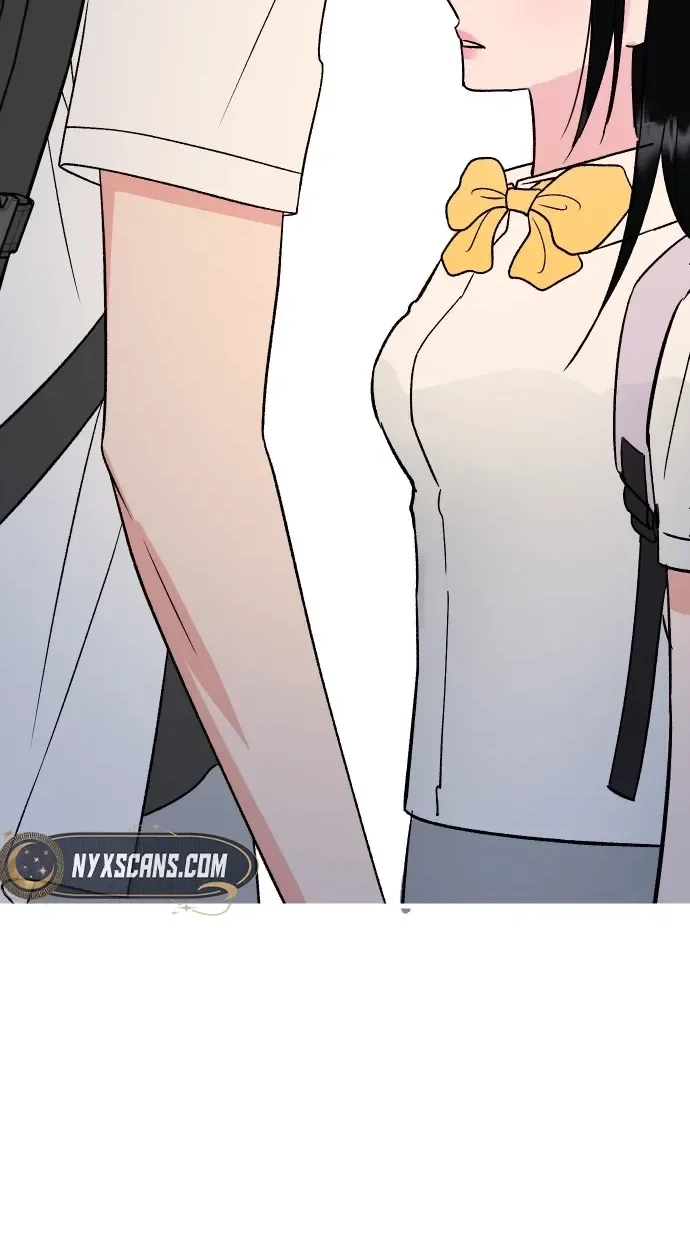 heartbeat sounds Chapter 31 page 34 - 