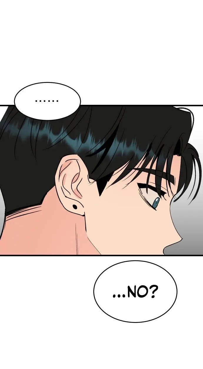 heartbeat sounds Chapter 31 page 35 - 
