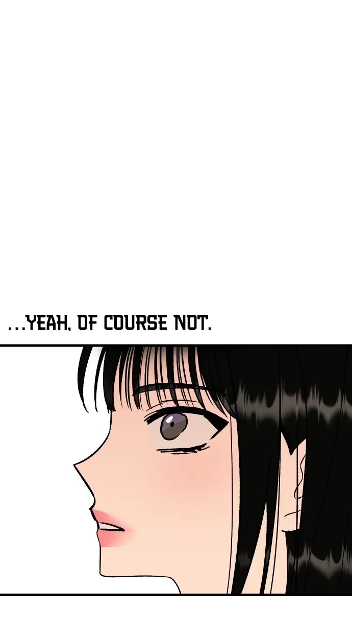 heartbeat sounds Chapter 31 page 36 - 