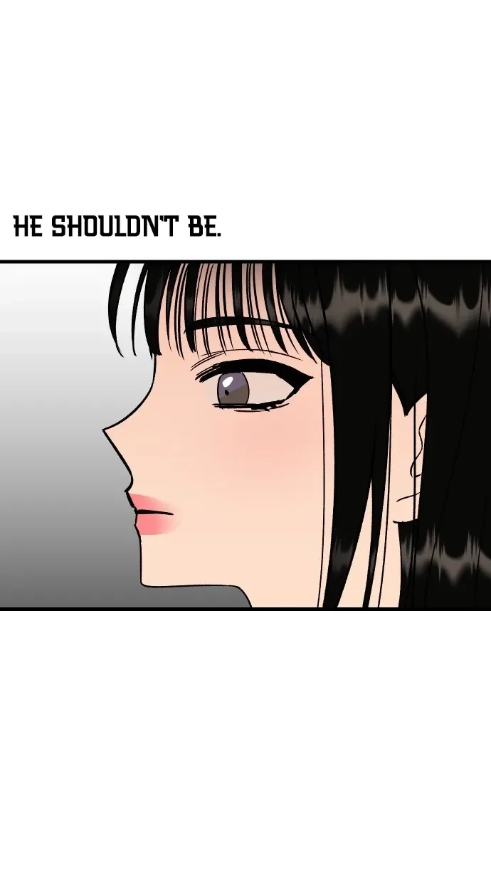 heartbeat sounds Chapter 31 page 37 - 