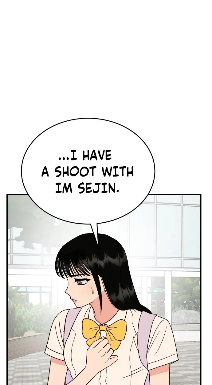 heartbeat sounds Chapter 31 page 38 - 
