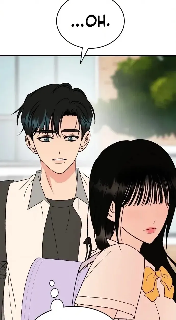 heartbeat sounds Chapter 31 page 40 - 