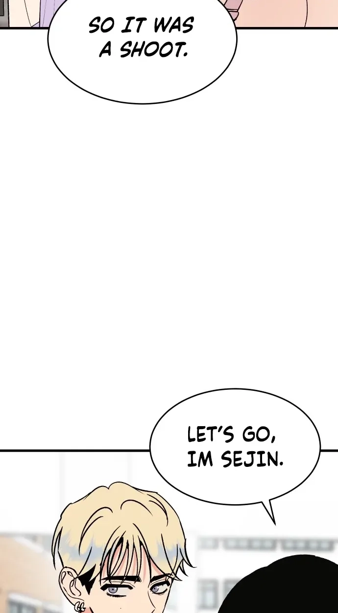 heartbeat sounds Chapter 31 page 41 - 