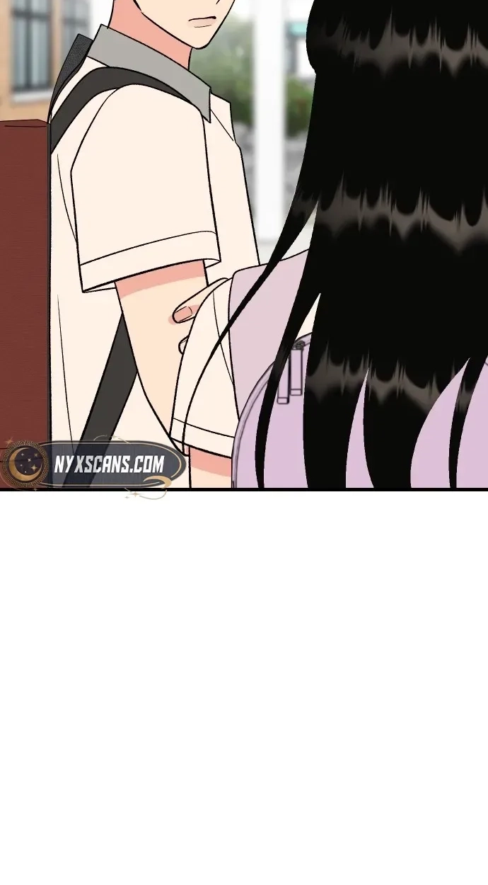 heartbeat sounds Chapter 31 page 42 - 