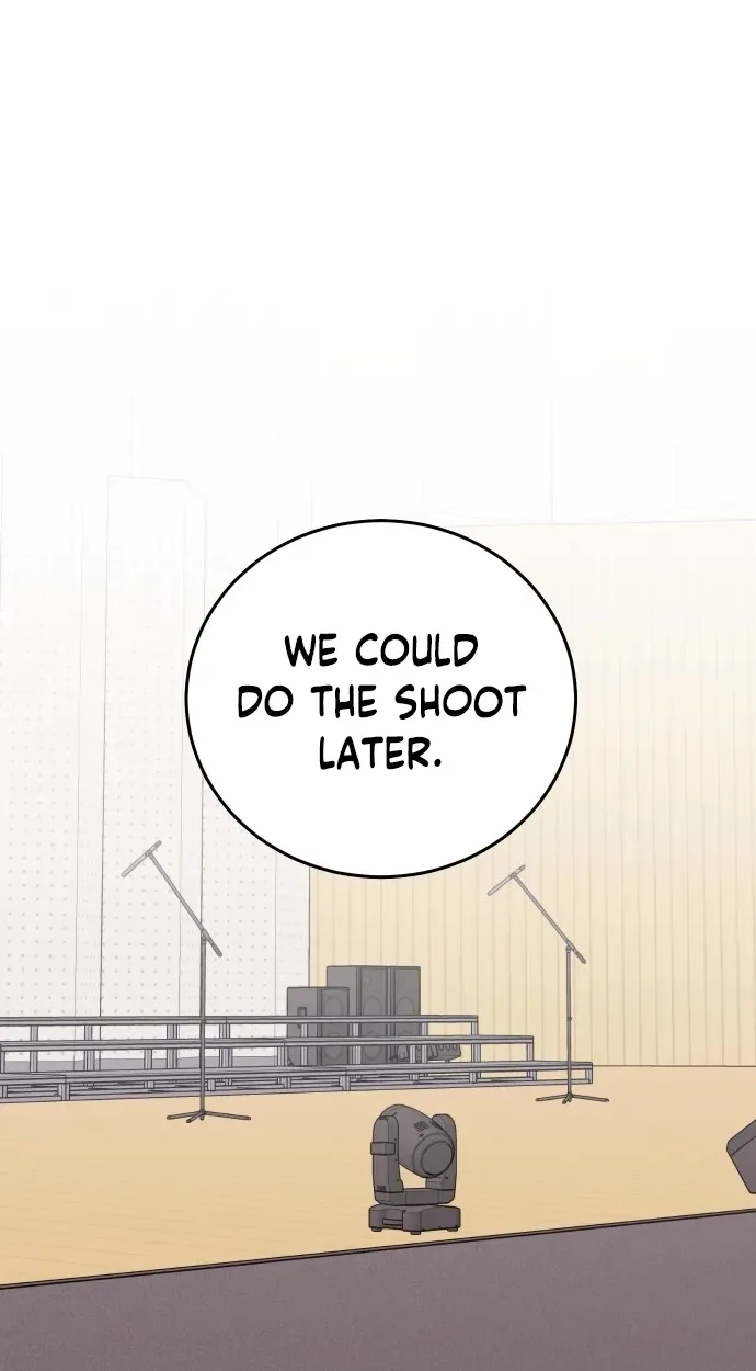 heartbeat sounds Chapter 31 page 43 - 