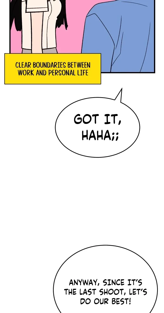 heartbeat sounds Chapter 31 page 45 - 