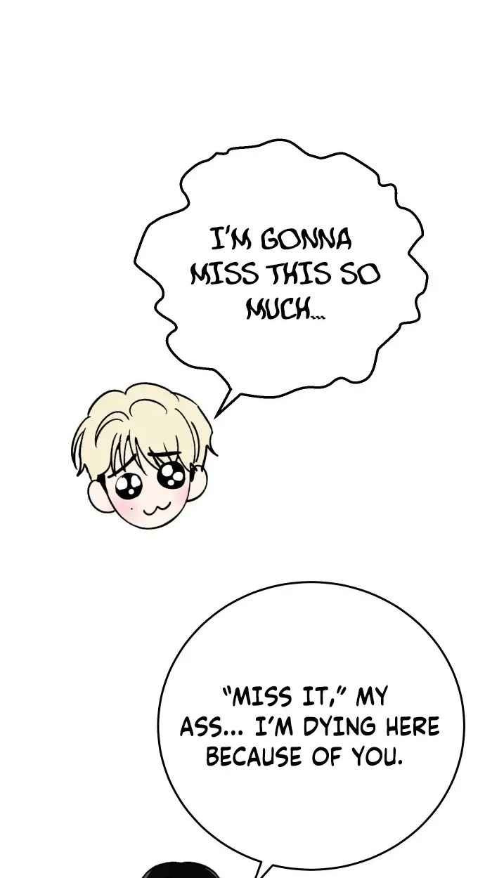 heartbeat sounds Chapter 31 page 48 - 