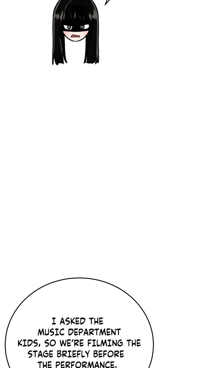 heartbeat sounds Chapter 31 page 49 - 