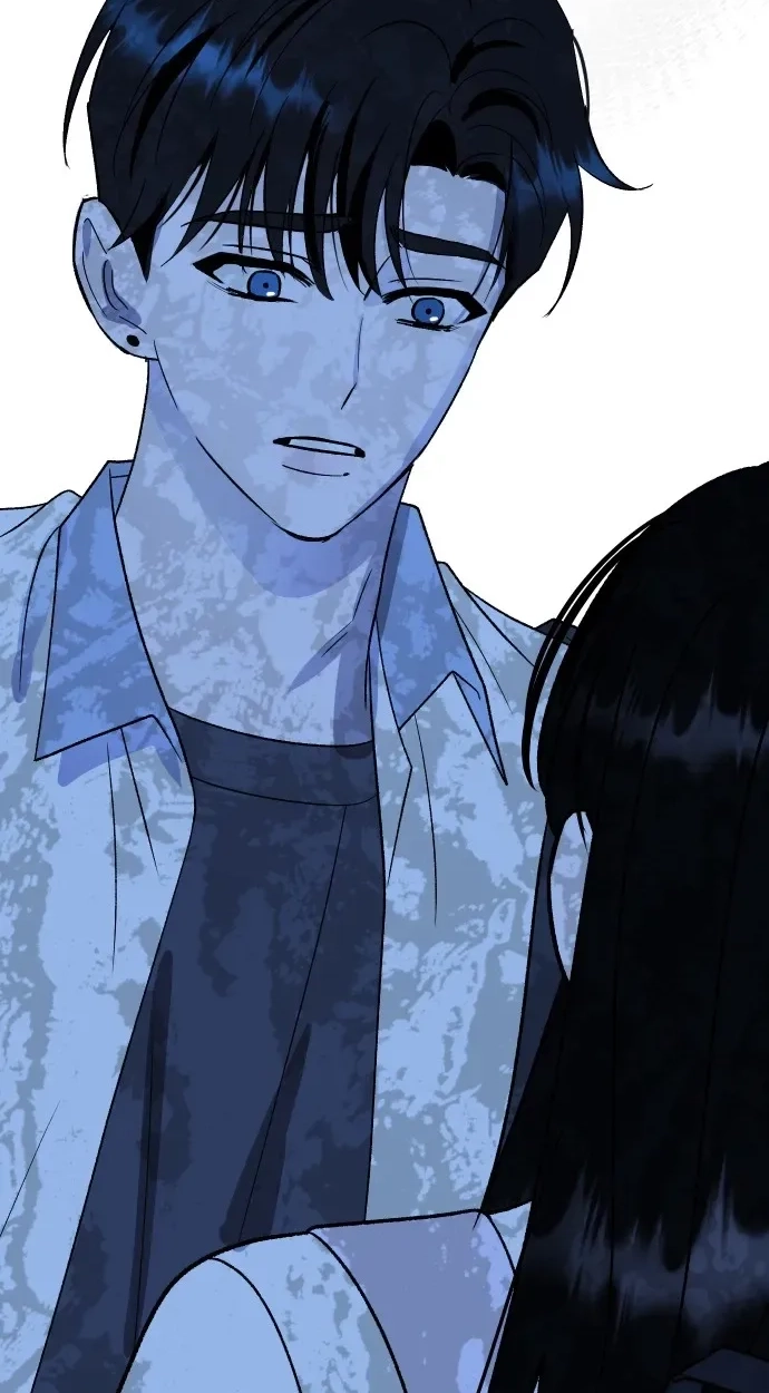 heartbeat sounds Chapter 31 page 6 - 