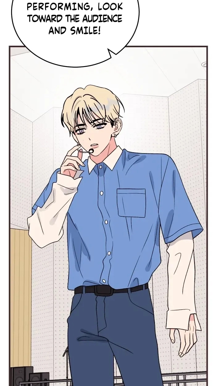 heartbeat sounds Chapter 31 page 52 - 