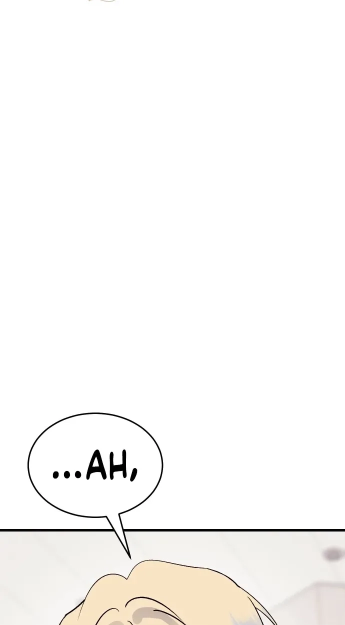 heartbeat sounds Chapter 31 page 55 - 