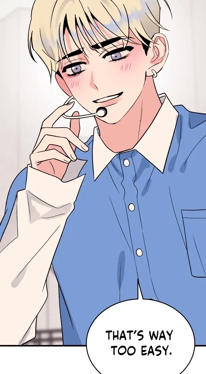 heartbeat sounds Chapter 31 page 56 - 