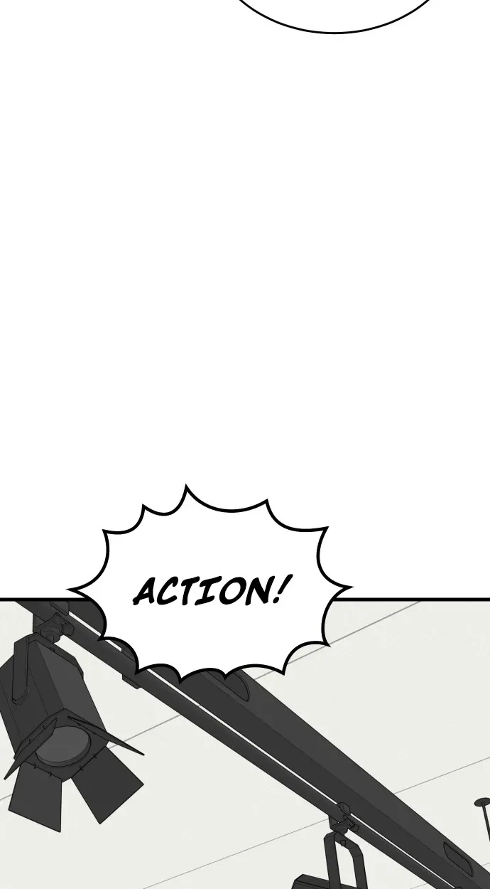 heartbeat sounds Chapter 31 page 57 - 