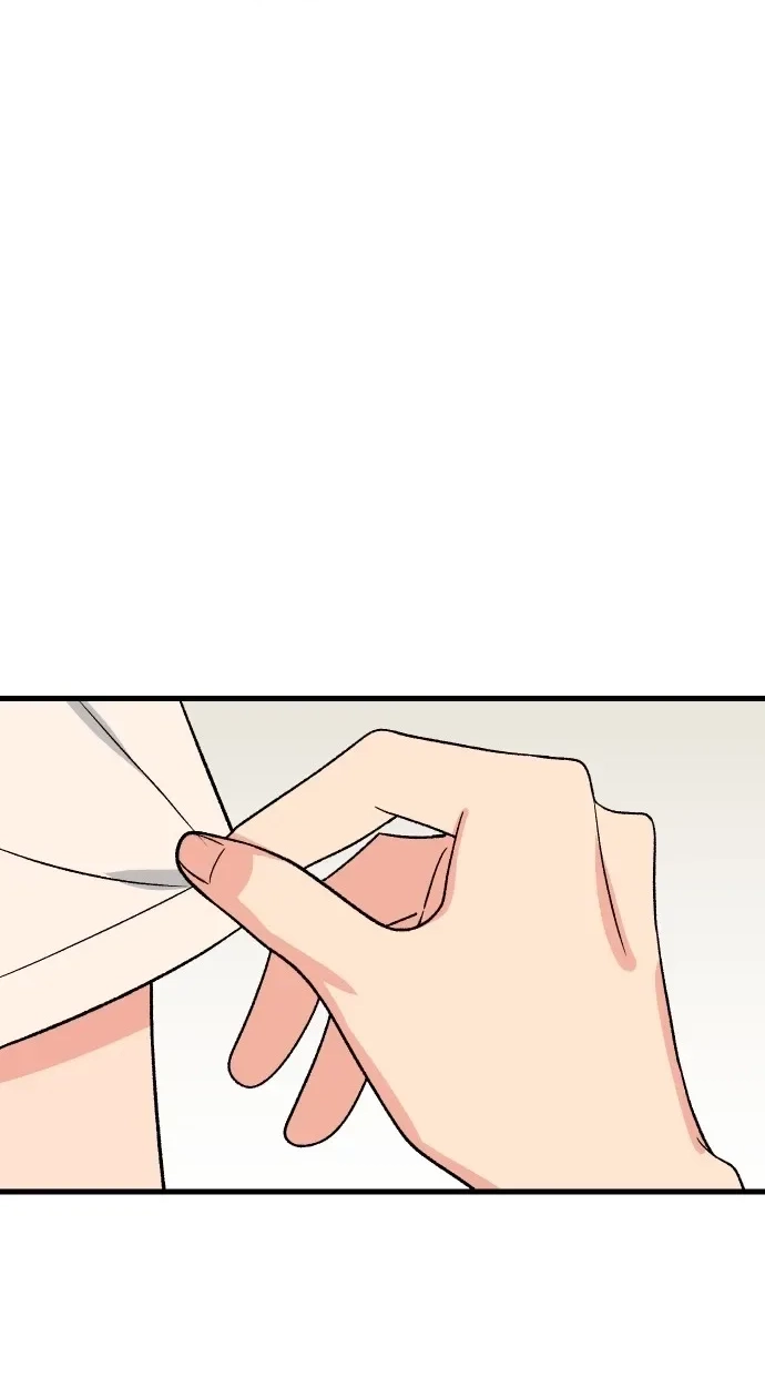 heartbeat sounds Chapter 31 page 62 - 