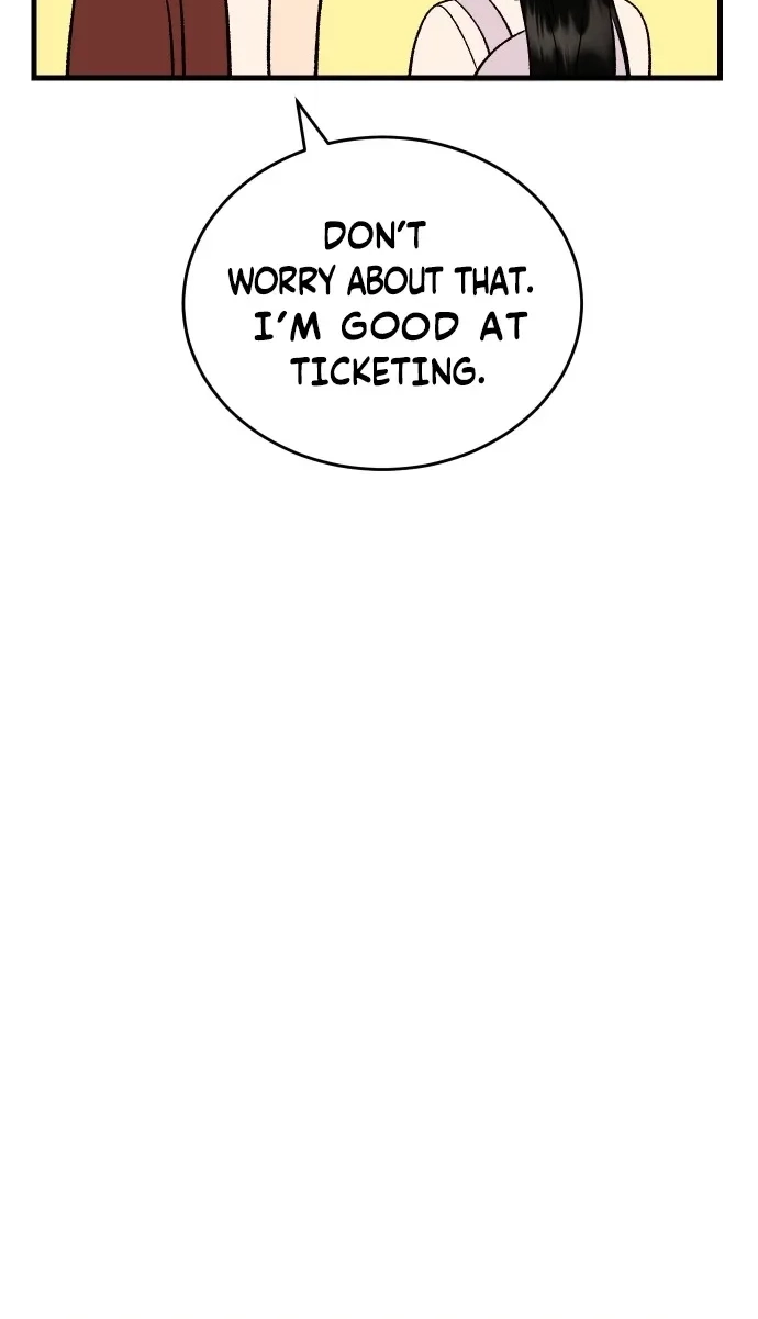heartbeat sounds Chapter 31 page 69 - 