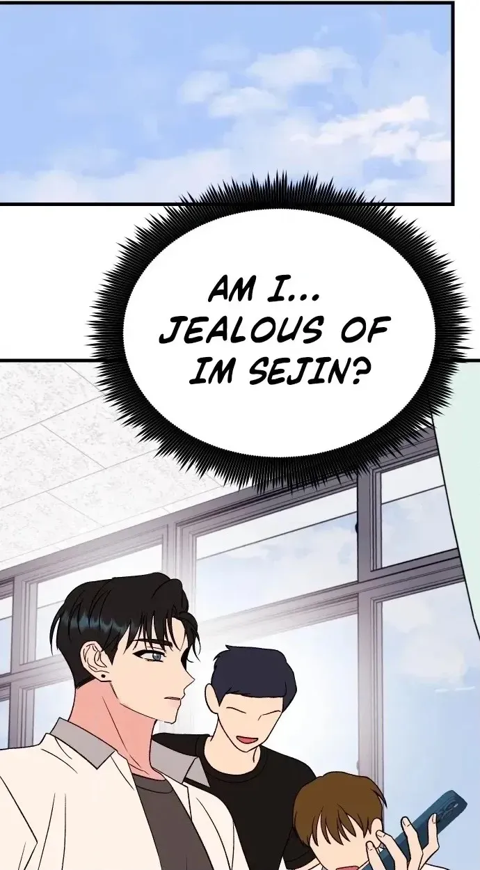 heartbeat sounds Chapter 31 page 70 - 
