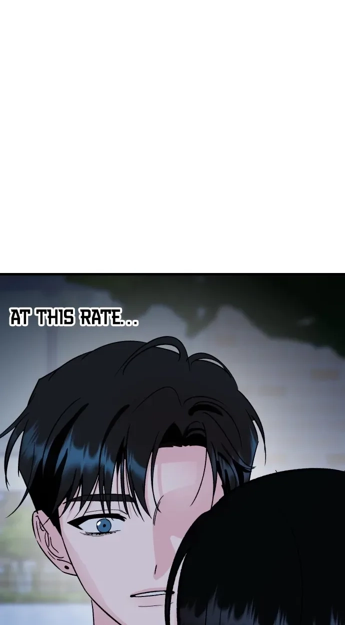 heartbeat sounds Chapter 31 page 8 - 