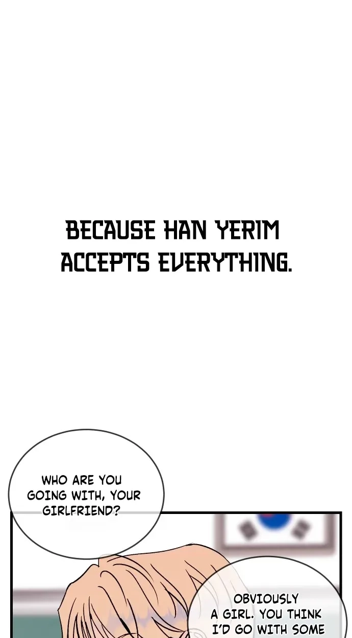 heartbeat sounds Chapter 31 page 75 - 