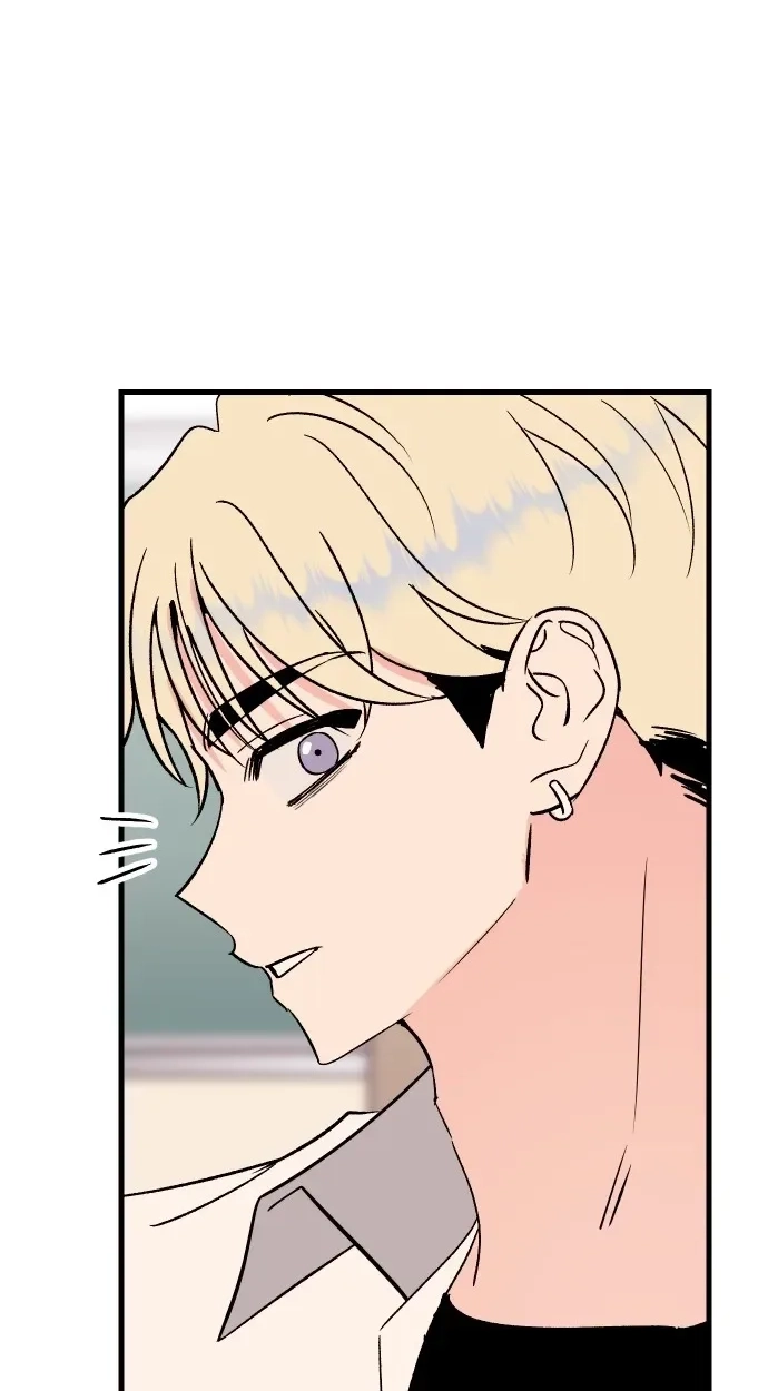 heartbeat sounds Chapter 31 page 77 - 