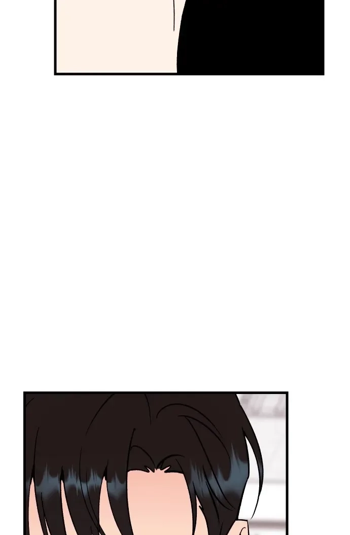 heartbeat sounds Chapter 31 page 78 - 