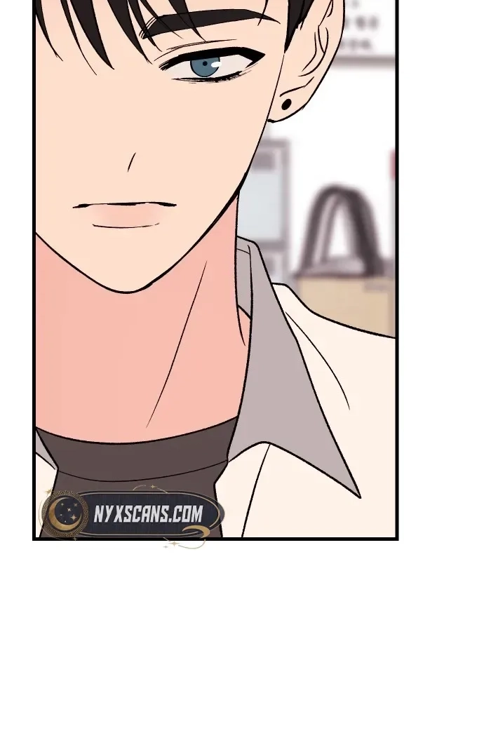 heartbeat sounds Chapter 31 page 79 - 