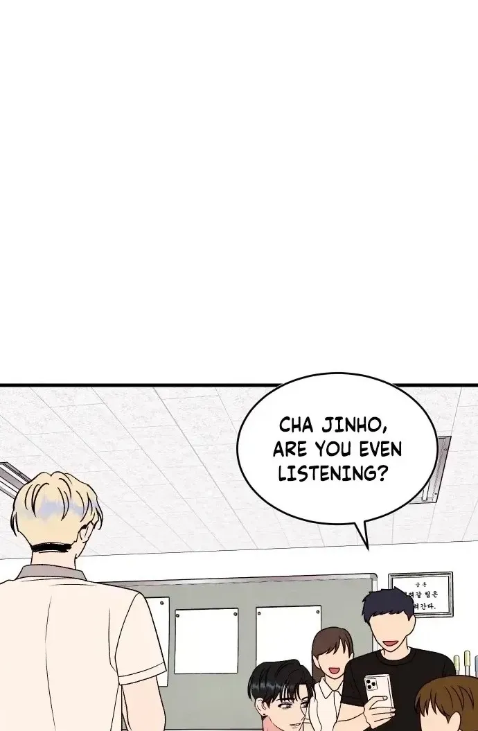 heartbeat sounds Chapter 31 page 80 - 