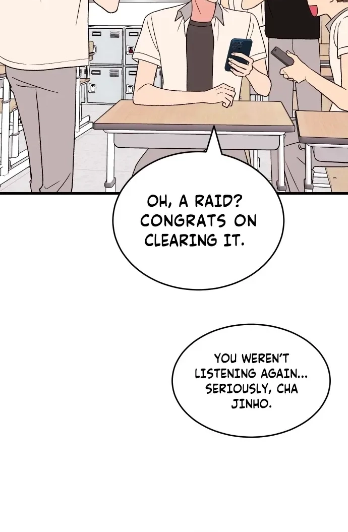 heartbeat sounds Chapter 31 page 81 - 