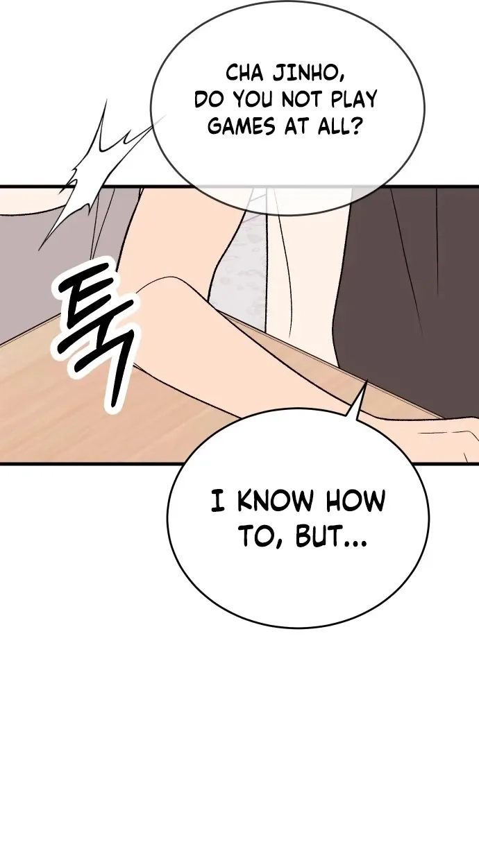 heartbeat sounds Chapter 31 page 82 - 