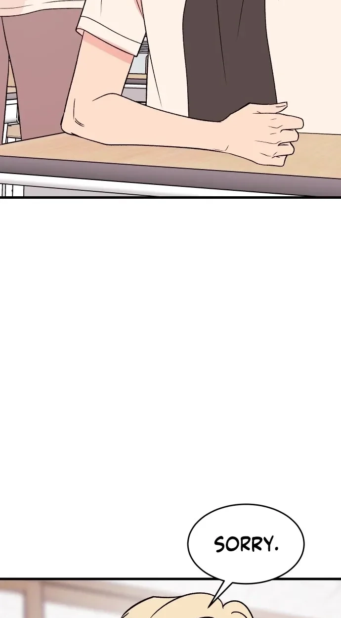 heartbeat sounds Chapter 31 page 84 - 