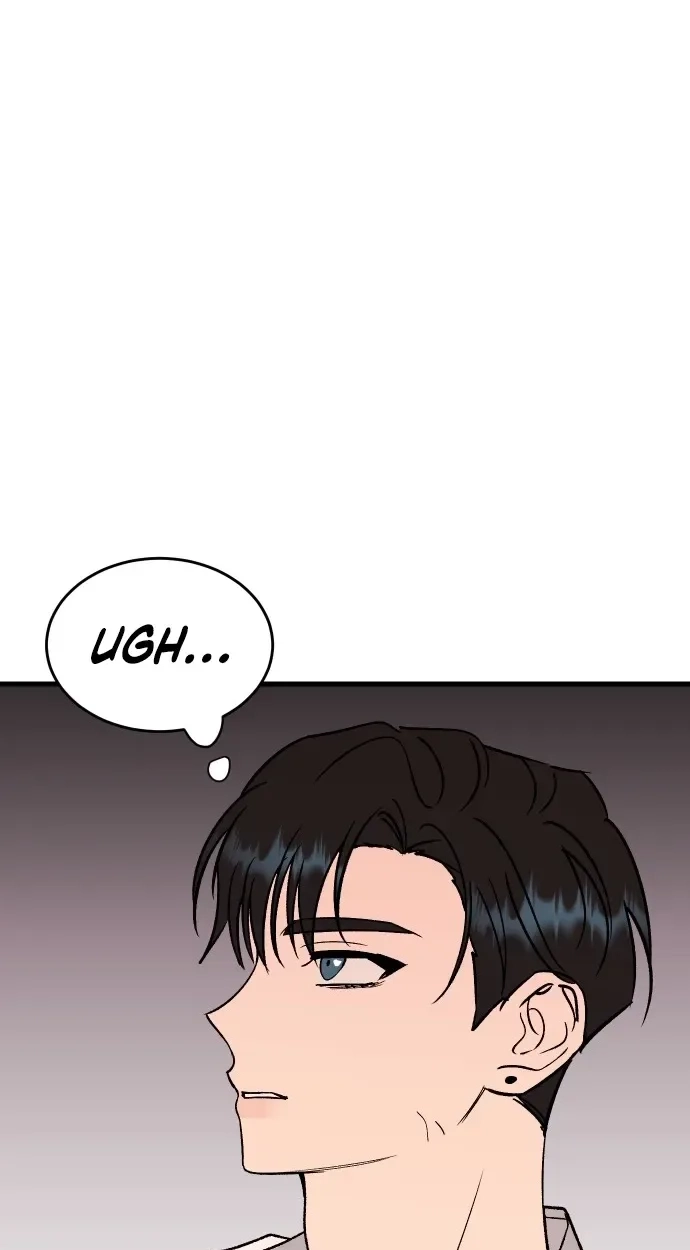heartbeat sounds Chapter 31 page 86 - 