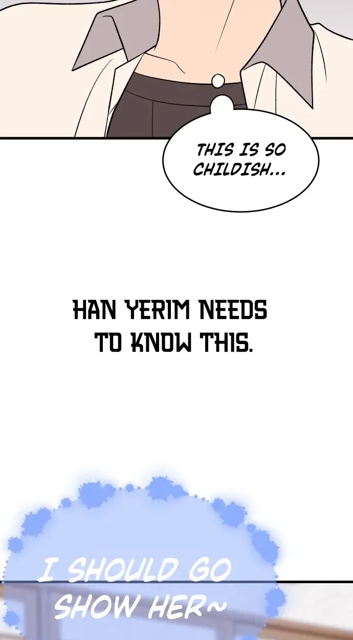 heartbeat sounds Chapter 31 page 87 - 