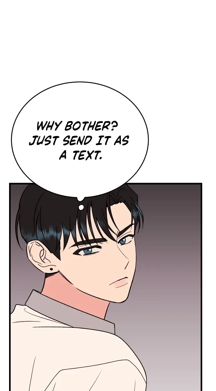 heartbeat sounds Chapter 31 page 89 - 