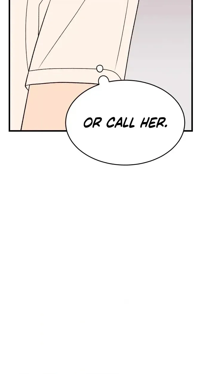 heartbeat sounds Chapter 31 page 90 - 