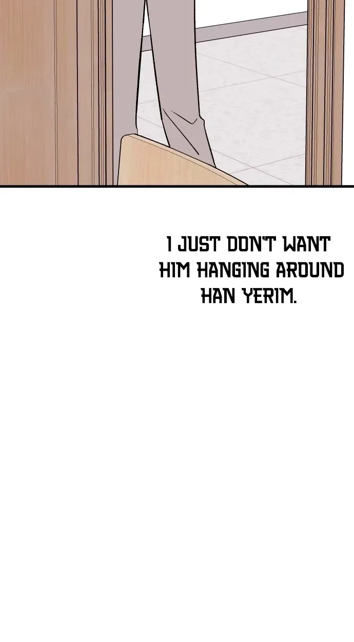 heartbeat sounds Chapter 31 page 92 - 