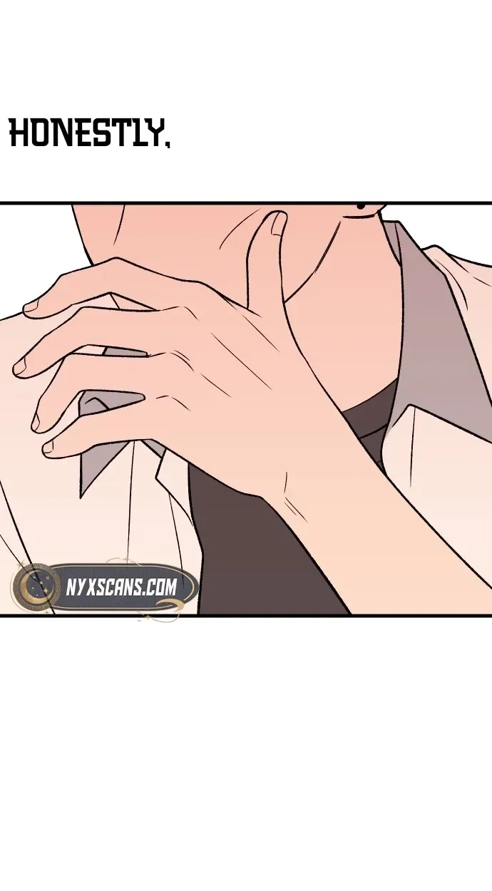 heartbeat sounds Chapter 31 page 93 - 