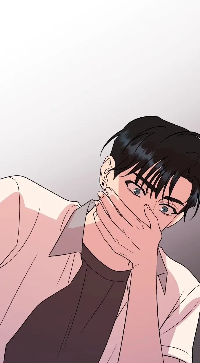heartbeat sounds Chapter 31 page 95 - 