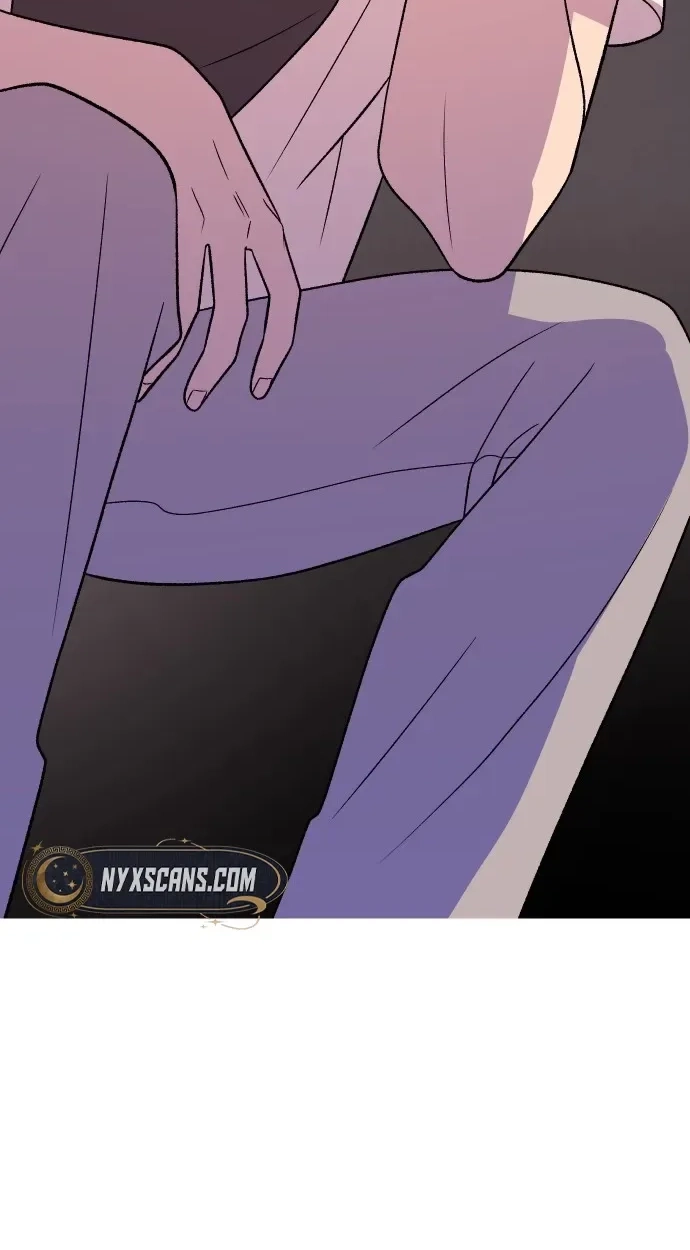 heartbeat sounds Chapter 31 page 96 - 