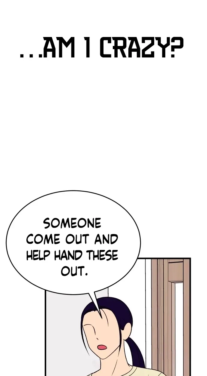 heartbeat sounds Chapter 31 page 97 - 