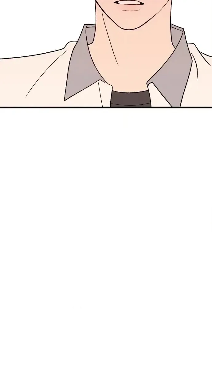 heartbeat sounds Chapter 31 page 100 - 