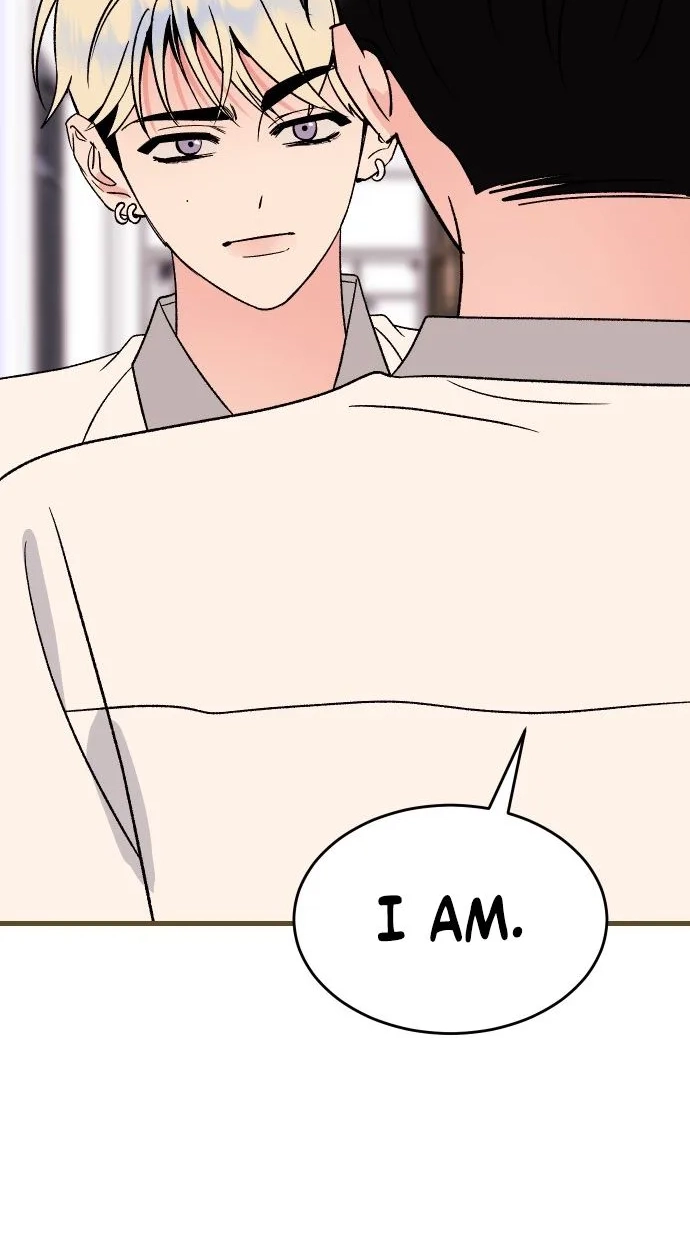 heartbeat sounds Chapter 32 page 2 - 