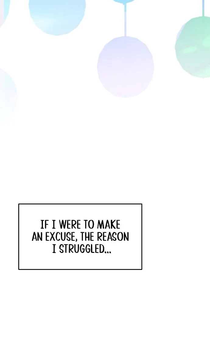 heartbeat sounds Chapter 32 page 105 - 